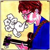 Daytrotter Session - 11/5/2008