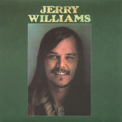 Helpless by Jerry Williams