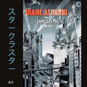 Silver City (Expanded Edition)