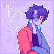 The Mercy of a Lie