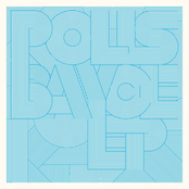 Rolls Bayce
