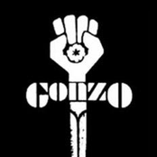 Jam Session 3,feb'2012