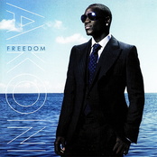 Freedom