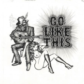 Vatos Locos Eastsiders Honky Tonk Grind Vol. 666