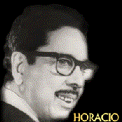 Horacio Salgan