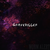 Gravedigger