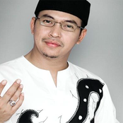 jefri al buchori