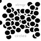 Circles EP