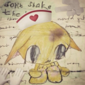 it's like i'm not even here