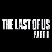The Last of Us Part II