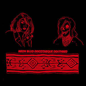 Discotheque Deathbed