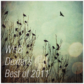 WHB Dexter's Best of 2011 Playlist #13
