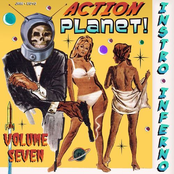 Instro Inferno Vol. 7