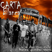 ...y a dar por culo hasta quedar vacío