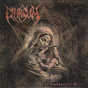 In fundamentis mortis