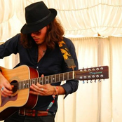 Casanueva - Previews 2010