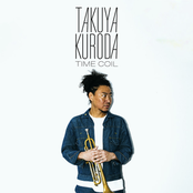 Takuya Kuroda: Time Coil