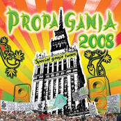 Propaganja 2008!