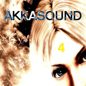 Akkasound 4