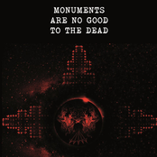 Earth's Hum - Volume 3 & 4