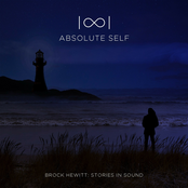Absolute Self