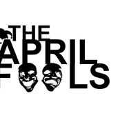 the april fools