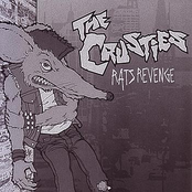 Rats Revenge