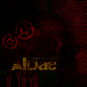 El Nombre de la Muerte