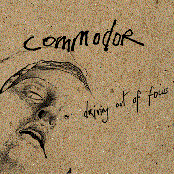 Driving out of Focus - OUT NOW!!