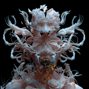 Loofy: LAST NIGHT (ANYMA X LAYTON GIORDANI REMIX)