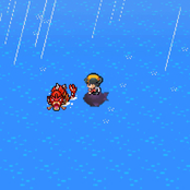 ai generated cartoon boyfriend