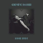 louche effect