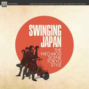 Swinging Japan