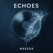 Echoes