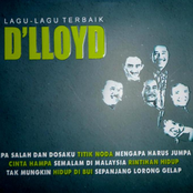 Lagu-Lagu Terbaik