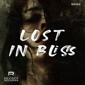 Novah: Lost In Bliss