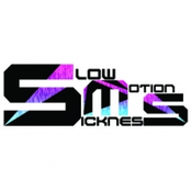 Slow Motion Sickness