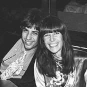 rita lee e roberto de carvalho