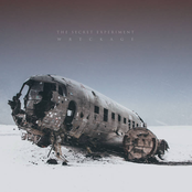 Wreckage
