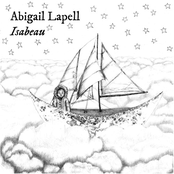 Isabeau (French Lullaby)