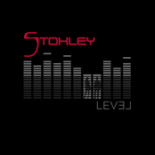 Stokley: Level