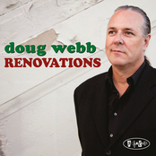 Renovations