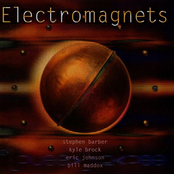 electromagnets