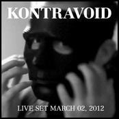 Live Set 03/02/12