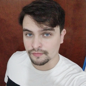 SidneyHarison