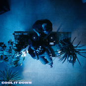 Cool It Down