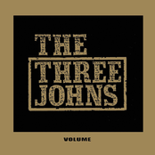 Men Like Monkeys by The Three Johns