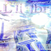 LASER II TWIN BLADE RAZ<3RS