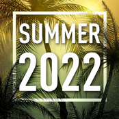 Summer 2022