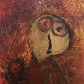 Ars Transmutatoria (Remastered)